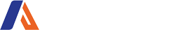 Adi Jaya Utama