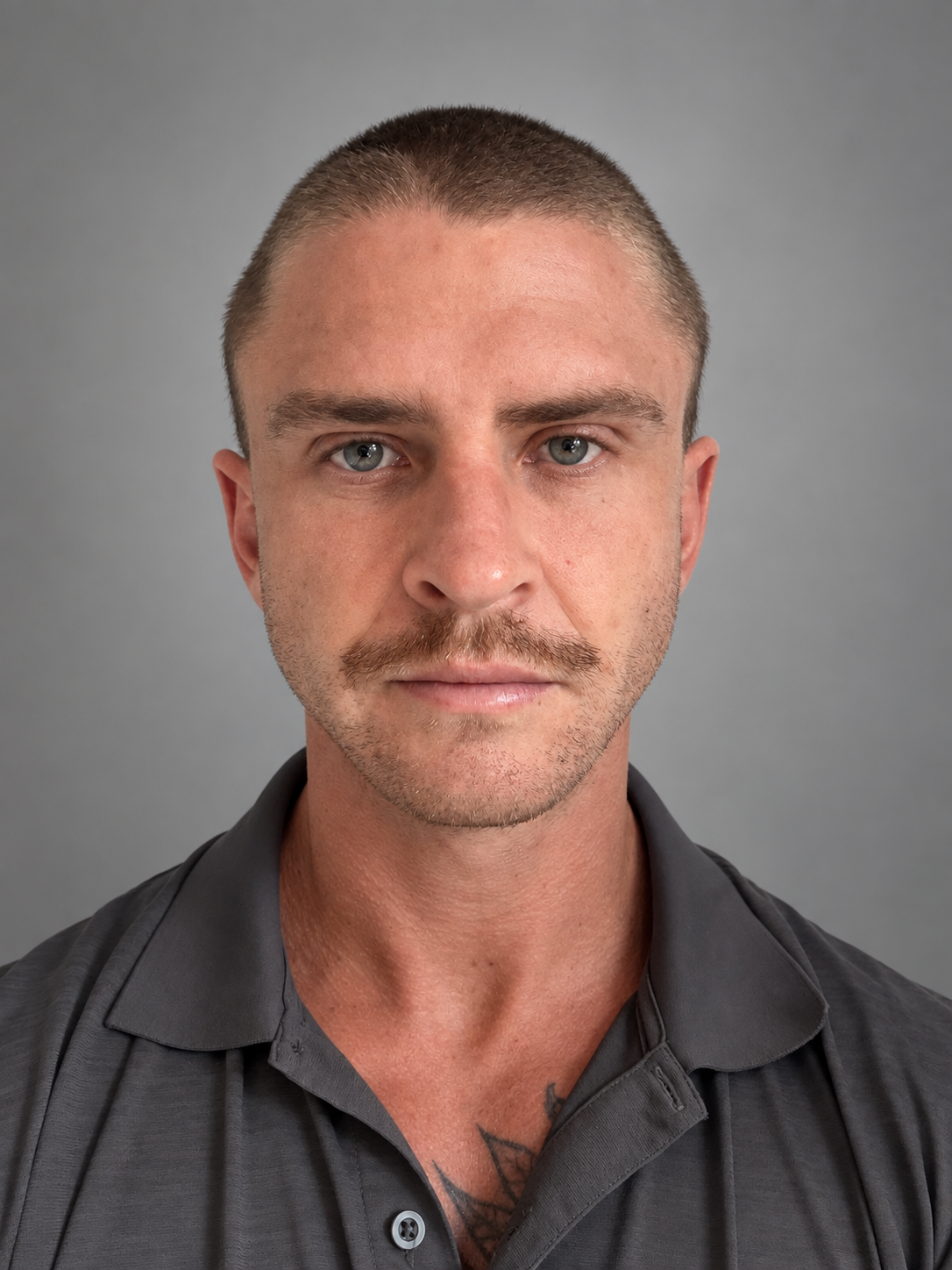 Brock Fayle, founder of Elysium Group Bali