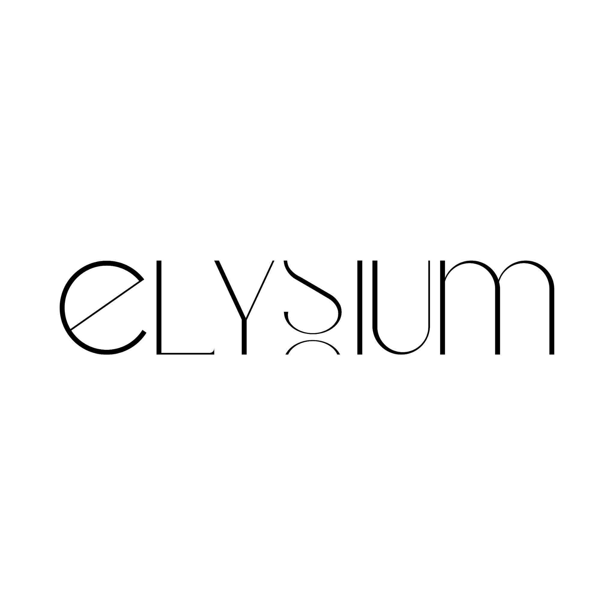 Elysium Group Bali