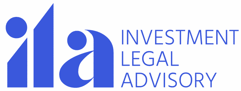 ILA Global Consulting